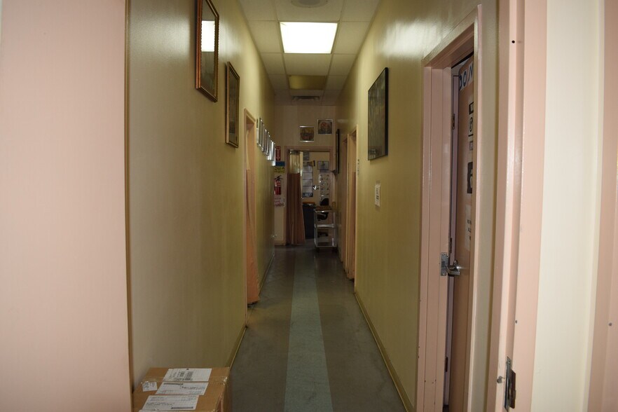 More Photos Of 2118 Coney Island Ave, Brooklyn Medical For Lease