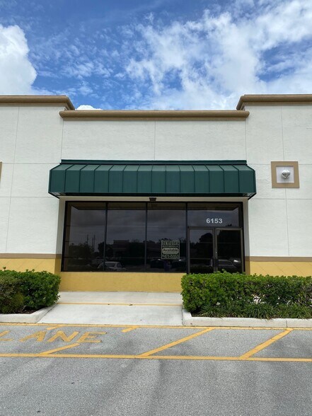 More Photos Of 6125-6155 Lake Worth Rd, Lake Worth Unknown For Lease