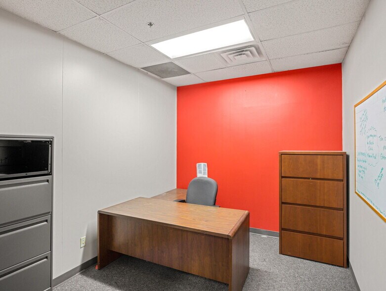 More Photos Of 1228 E Orman Ave, Pueblo Office For Sale