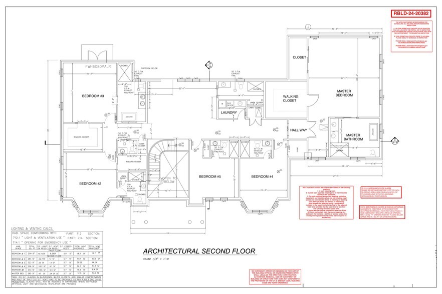 More Photos Of 200A Bagatelle Rd, Melville Land For Sale