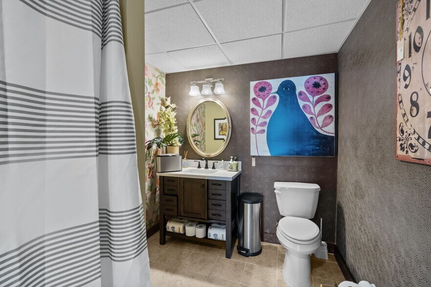 More Photos Of 661-667 NY-28, Kingston General Retail For Sale