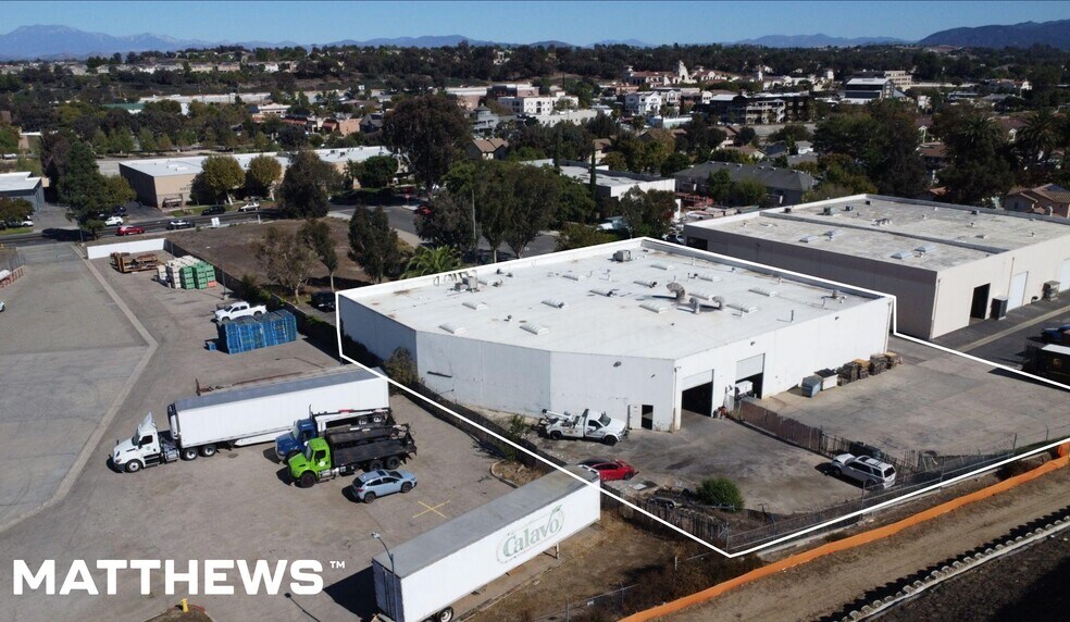 More Photos Of 42250 Baldaray Cir, Temecula Manufacturing For Sale