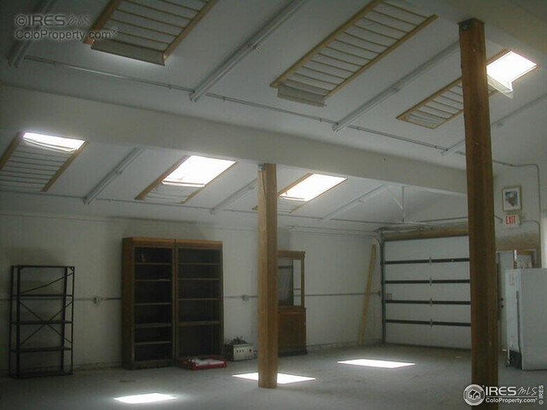 More Photos Of 41 Main St, Rollinsville Freestanding For Sale