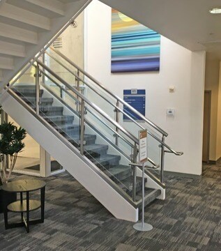 More Photos Of 475 Alberto Way, Los Gatos Loft Creative Space For Lease