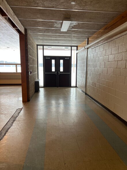 More Photos Of W5153 State Highway 156, Bonduel Schools For Sale