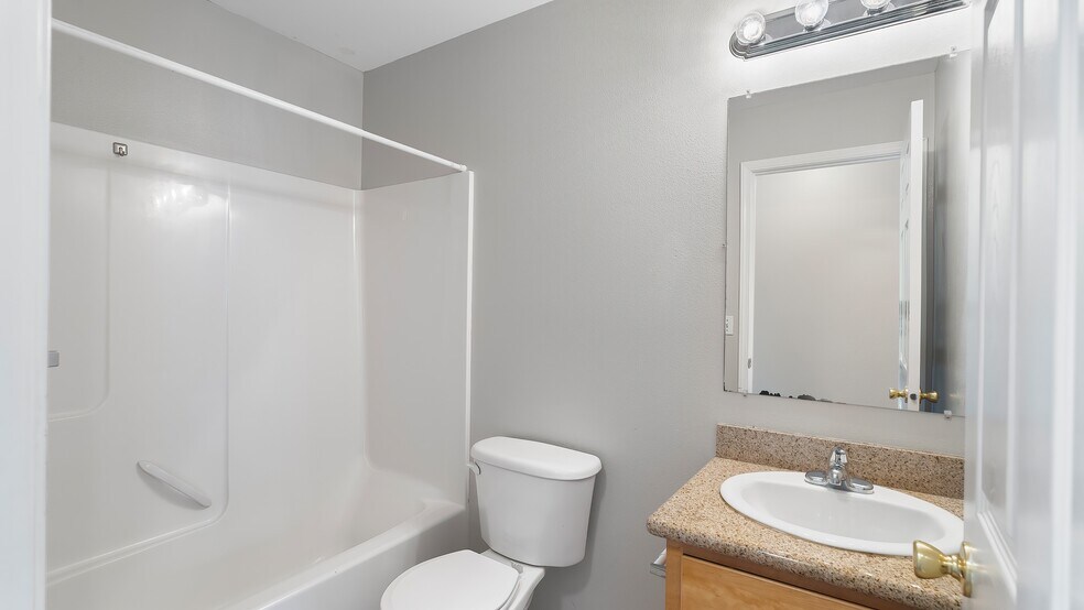 More Photos Of 12218 W 10th Ave, Airway Heights Apartments For Sale