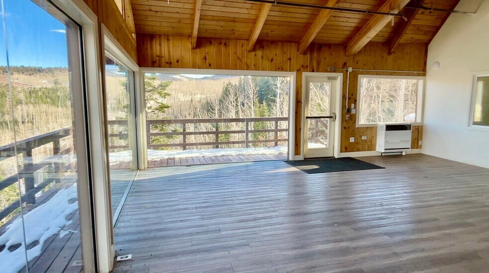 More Photos Of 1989 Dry Lakes Rd, Brian Head Specialty For Sale