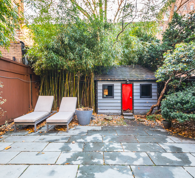 More Photos Of 248 E 32nd St, New York Apartments For Sale