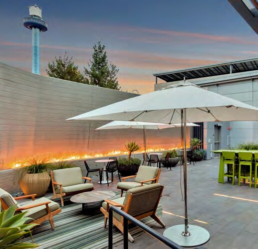 More Photos Of 4655 Great America Pky, Santa Clara Unknown For Lease