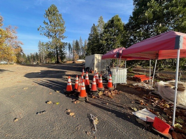 More Photos Of 1573 Bille Rd, Paradise Land For Sale