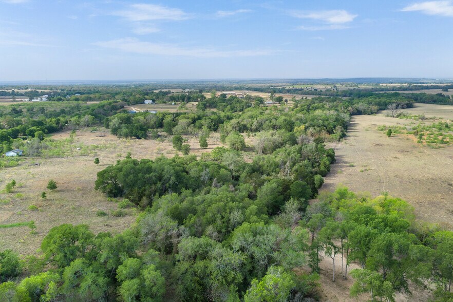 More Photos Of 579 Lower Elgin Rd, Elgin Land For Sale