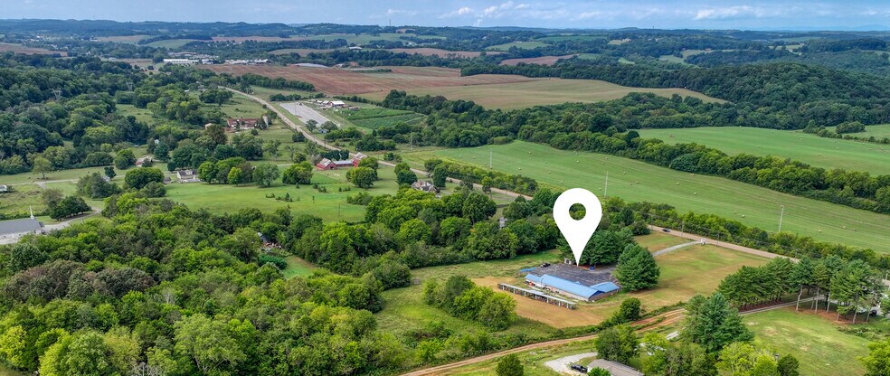 More Photos Of 10769 W Lee Hwy, Loudon Loft Creative Space For Sale