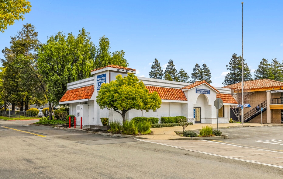 More Photos Of 108-240 Francisco Ln, Fremont Unknown For Lease