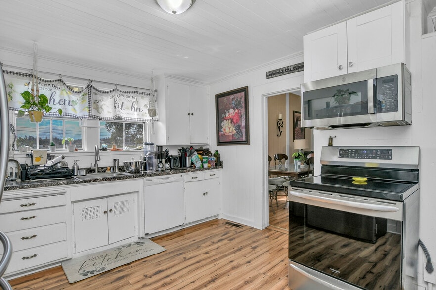 More Photos Of 310 Sandy Ln, Oakley Manufacturing For Sale