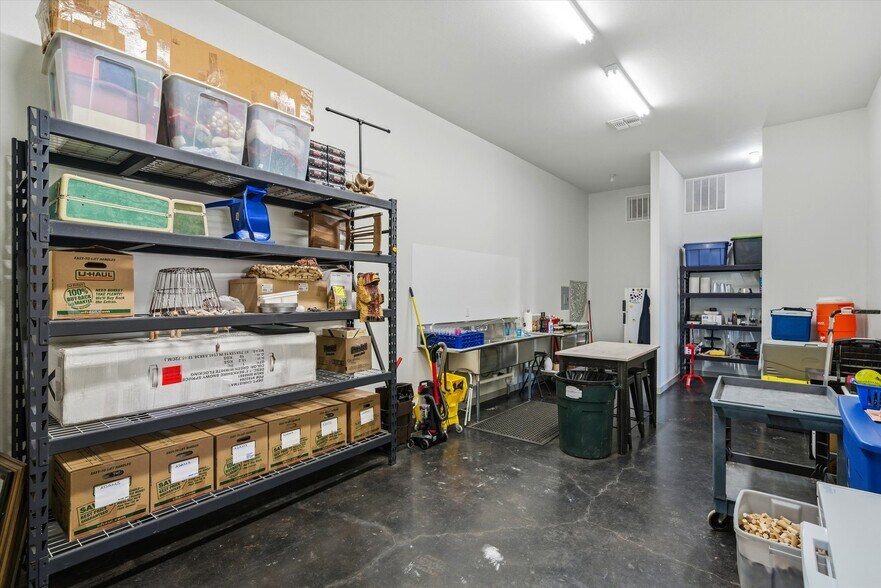 More Photos Of 5518 State Highway 198, Canton Winery Vineyard For Sale