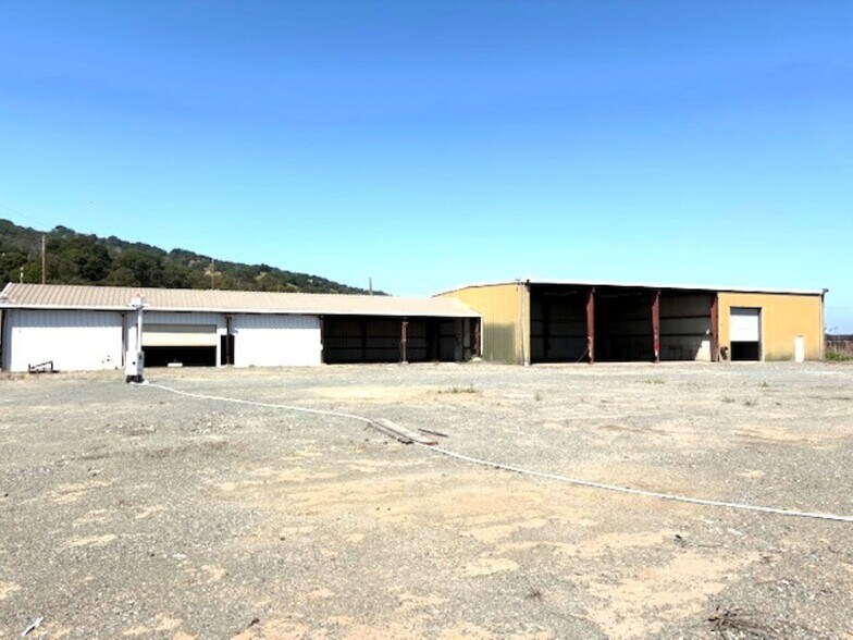 More Photos Of 314 Embarcadero st, Martinez Land For Lease