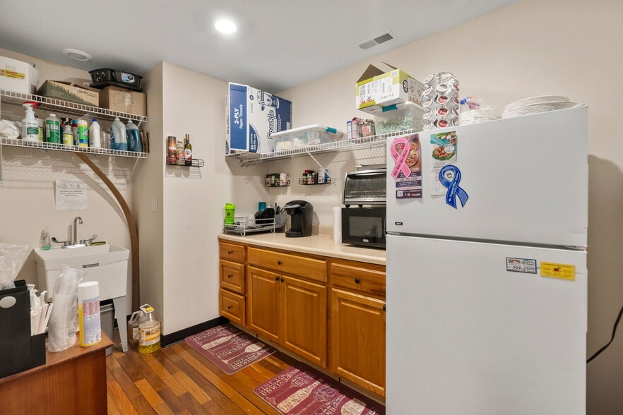 More Photos Of 347-351 Main St, Watertown Freestanding For Sale