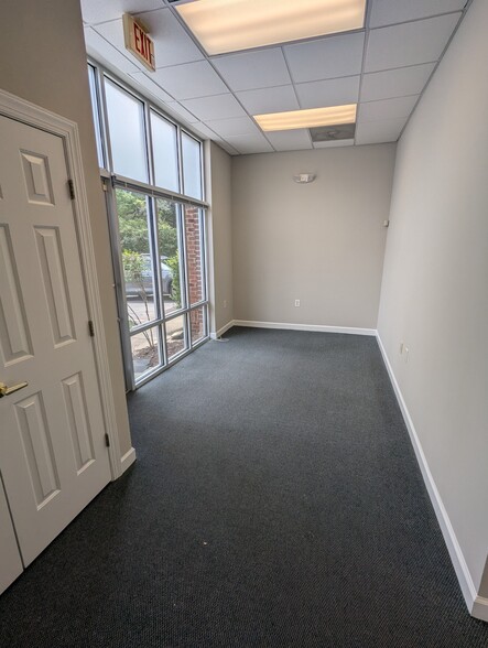 More Photos Of 2000 Bearcat Way, Morrisville Research And Development For Lease