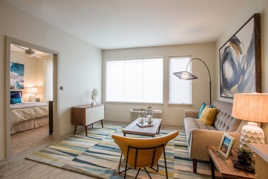 More Photos Of 2424-2434 W Caithness Pl, Denver Apartments For Lease