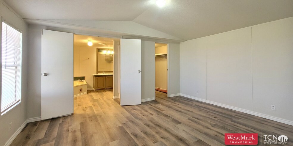 More Photos Of 14401 Avenue P, Lubbock Manufactured Housing Mobile Home Park For Sale