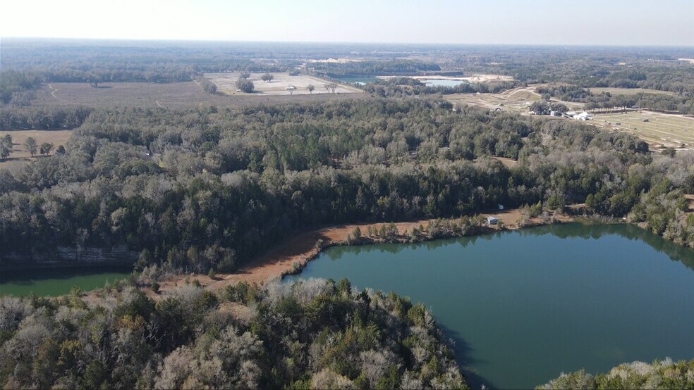 More Photos Of TBD NW 46th Avenue, Newberry Land For Sale