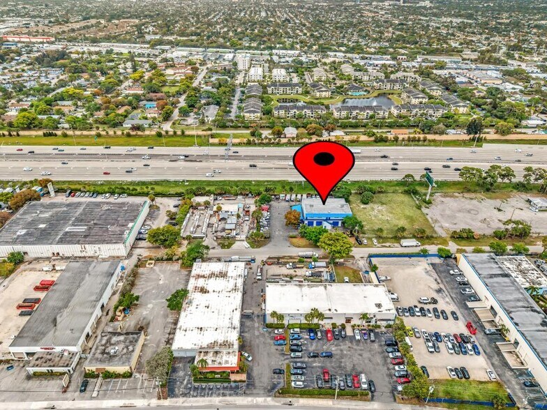 More Photos Of , Pompano Beach Unknown For Sale