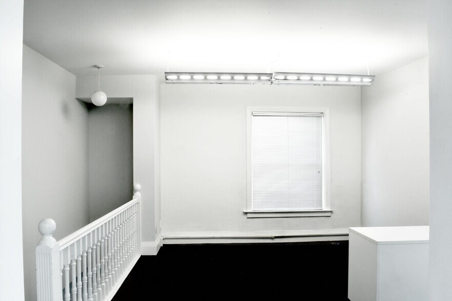 More Photos Of 818 E 19th Ave, Denver Office For Sale