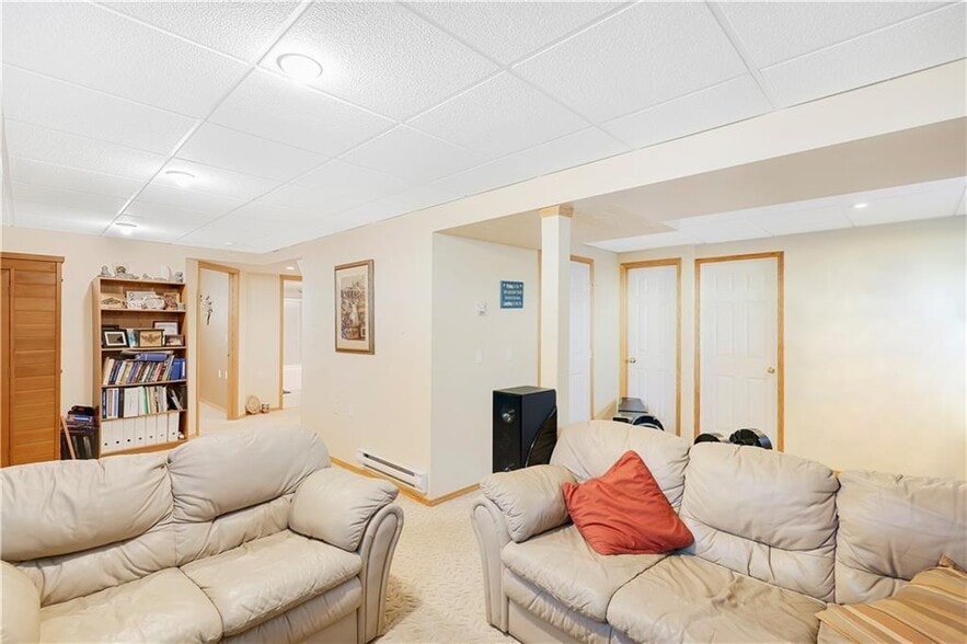 More Photos Of 272210 Rge Rd 291 NE, Airdrie Land For Sale