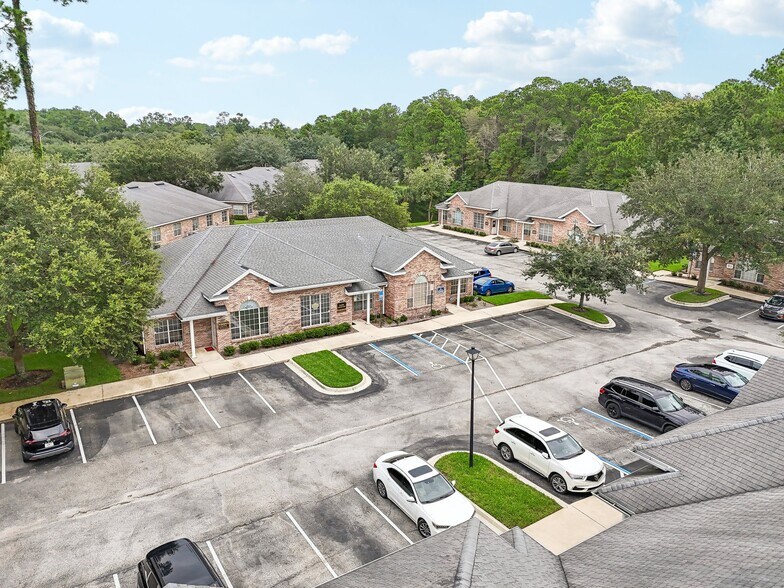 More Photos Of 4745 Sutton Park Ct, Jacksonville Medical For Sale