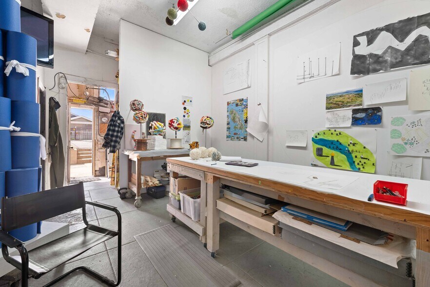 More Photos Of 3616 W Washington Blvd, Los Angeles Apartments For Sale