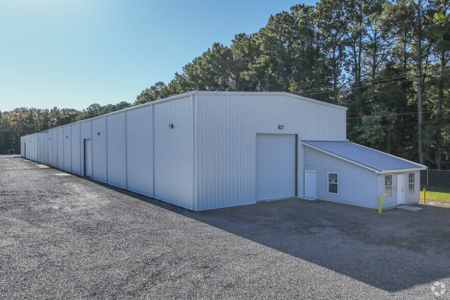 More Photos Of 139 Hanniford Dr, North Charleston Unknown For Lease