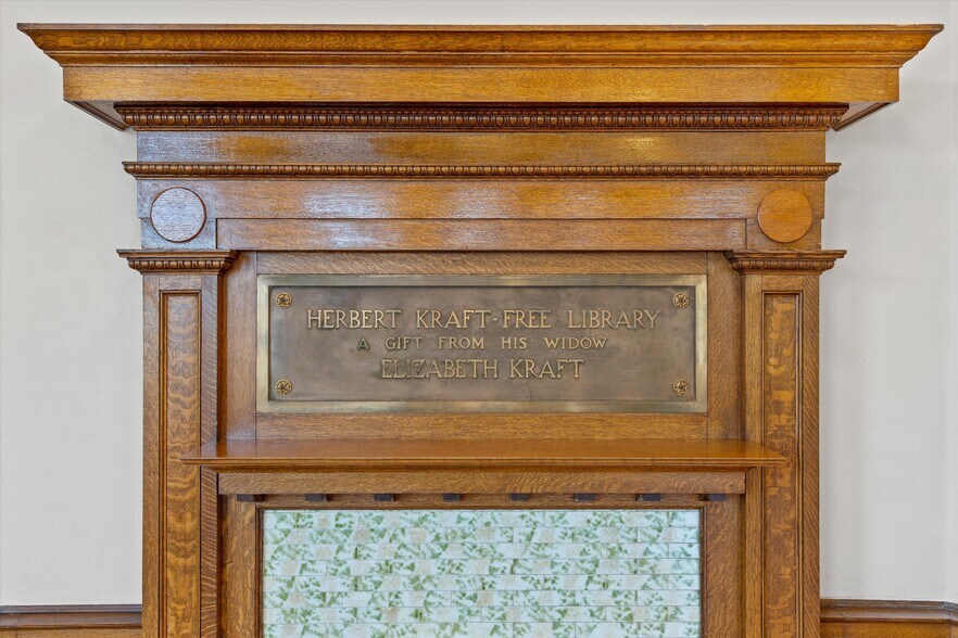 More Photos Of 909 Jefferson St, Red Bluff Specialty For Sale