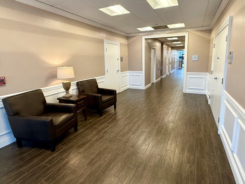 More Photos Of 1200 Corporate Center Way, Wellington Medical For Lease