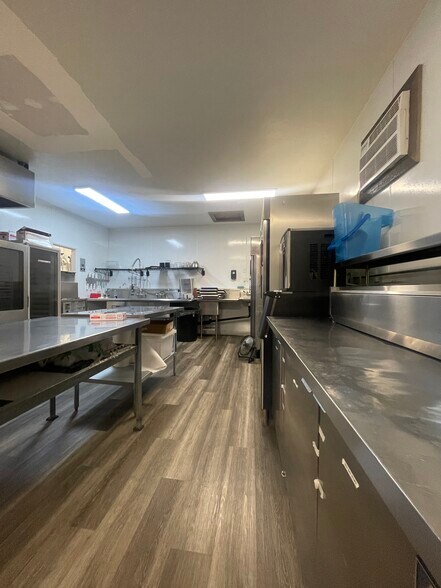 More Photos Of 501 Nevada Northern Rail Way, Ely Storefront Retail Office For Sale