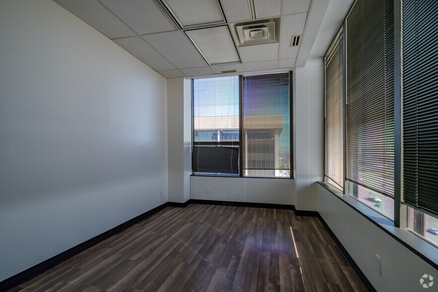 More Photos Of , San Antonio Office For Sale