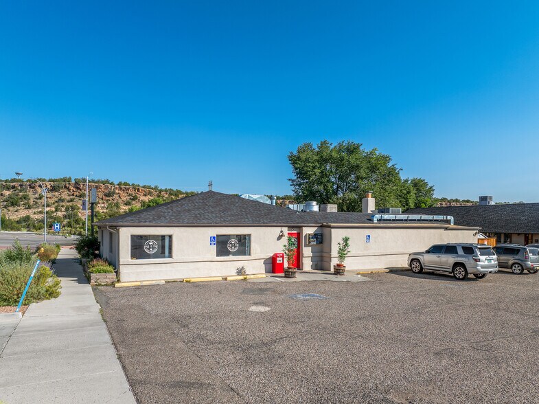 More Photos Of , White Rock Unknown For Sale