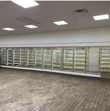 More Photos Of 9753 Irving Park Rd, Schiller Park Convenience Store For Sale