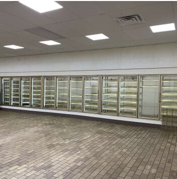 More Photos Of 9753 Irving Park Rd, Schiller Park Convenience Store For Lease