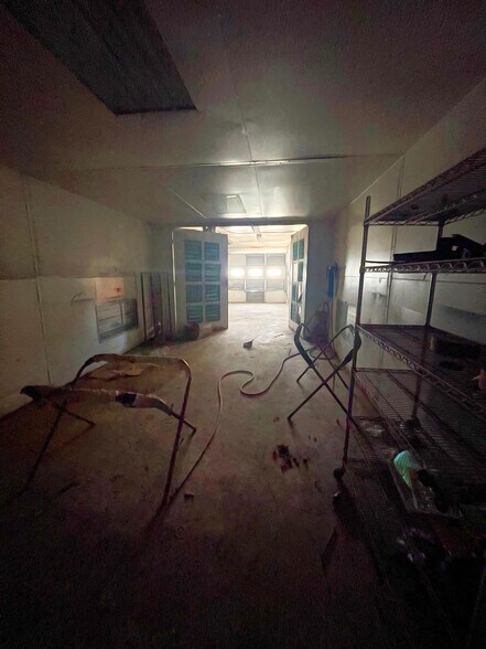 More Photos Of 324 Rural Acres Dr, Beckley Service For Sale