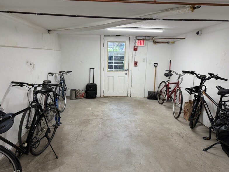 More Photos Of 239-243 Columbia St, Cambridge Apartments For Sale