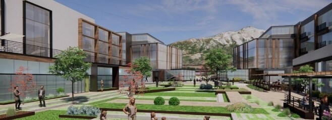 More Photos Of 6928 W 7750 N, American Fork Land For Sale