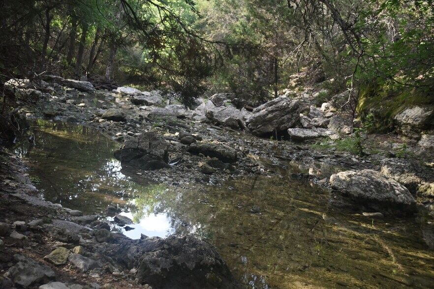 More Photos Of 18661 Wolfridge Rd, Killeen Land For Sale