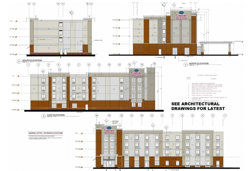 More Photos Of 1150 Ternes dr, Monroe Land For Sale