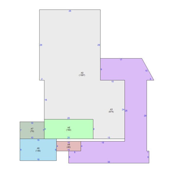 More Photos Of 1209 S Croatan Hwy, Kill Devil Hills Storefront For Sale