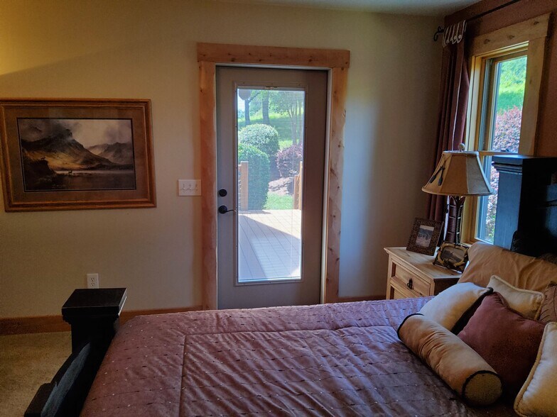 More Photos Of 1795 NC 108 Hwy E, Columbus Office For Sale