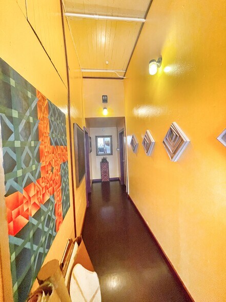 More Photos Of 7-9 Main St, Isleton Storefront Retail Residential For Sale