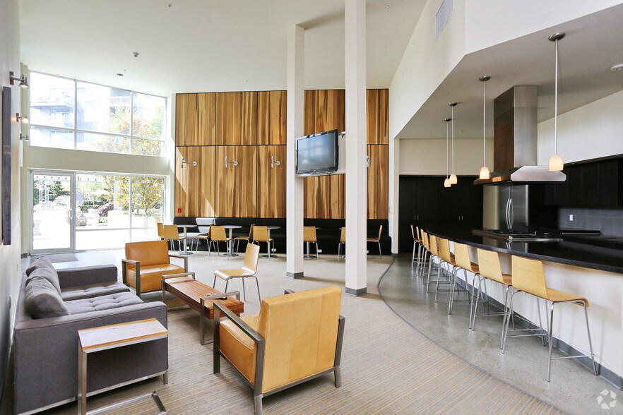 More Photos Of 2230 NW 57th St, Seattle Apartments For Lease