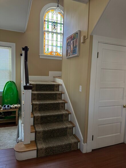 More Photos Of 509 Ocean Ave, Portland Land For Sale