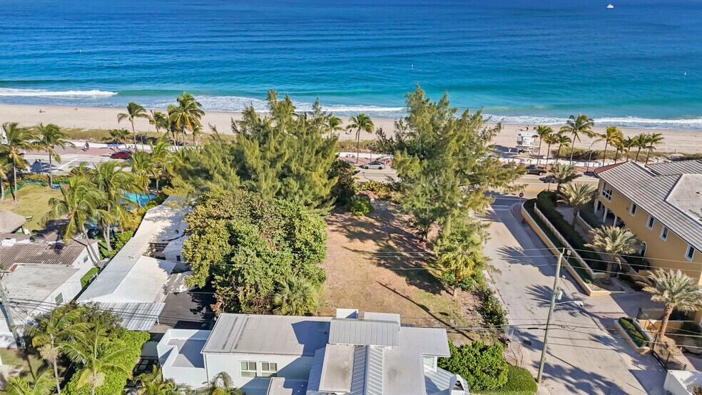 More Photos Of 1651 North Fort Lauderdale Beach Blvd, Fort Lauderdale Land For Sale