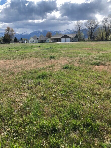 More Photos Of 479 Willow Creek Rd, Corvallis Land For Sale